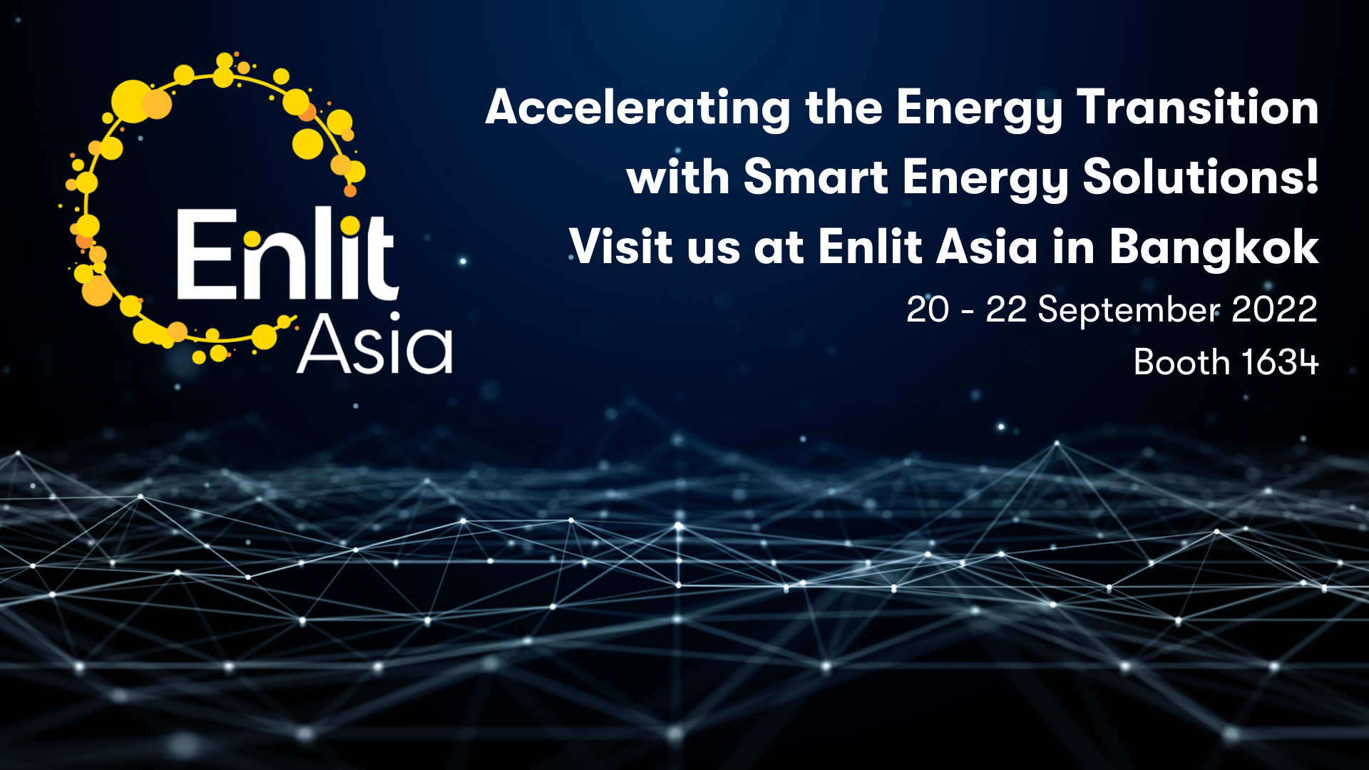uploads/pics/https://waste-to-energy.iqony.energy/uploads/pics/Accelerating_the_Energy_Transition_with_Smart_Digital_Solutions_Visit_us_at_Enlit_Asia_in_Bangkok__1__09.png